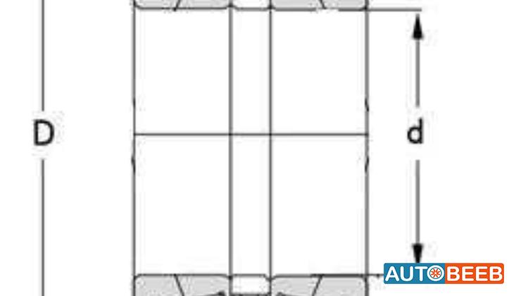  Mechanics  CHANGAN E-Star
