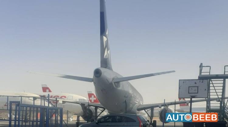 هوندا CR-V 2010