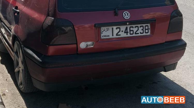 اضواء خلفيه انضاف