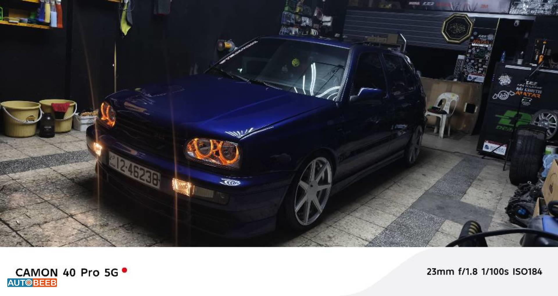 اضواء خلفيه انضاف