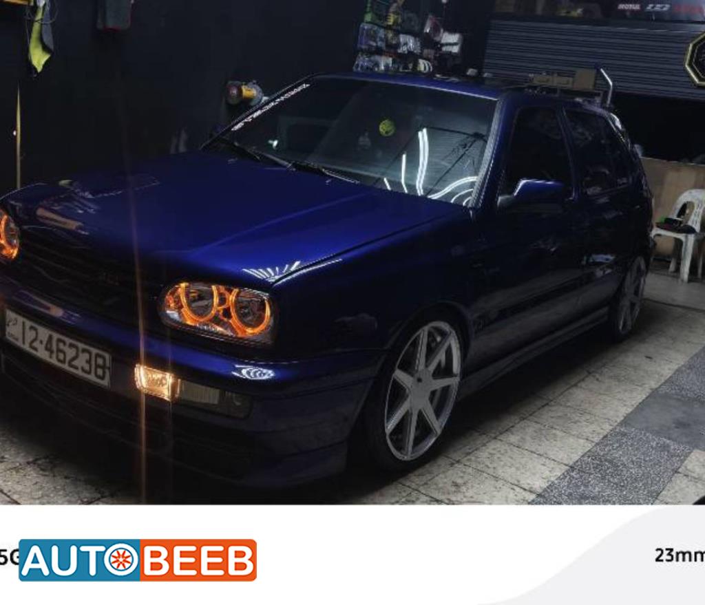 اضواء خلفيه انضاف