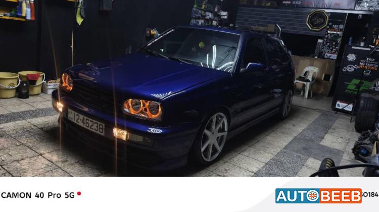 اضواء خلفيه انضاف