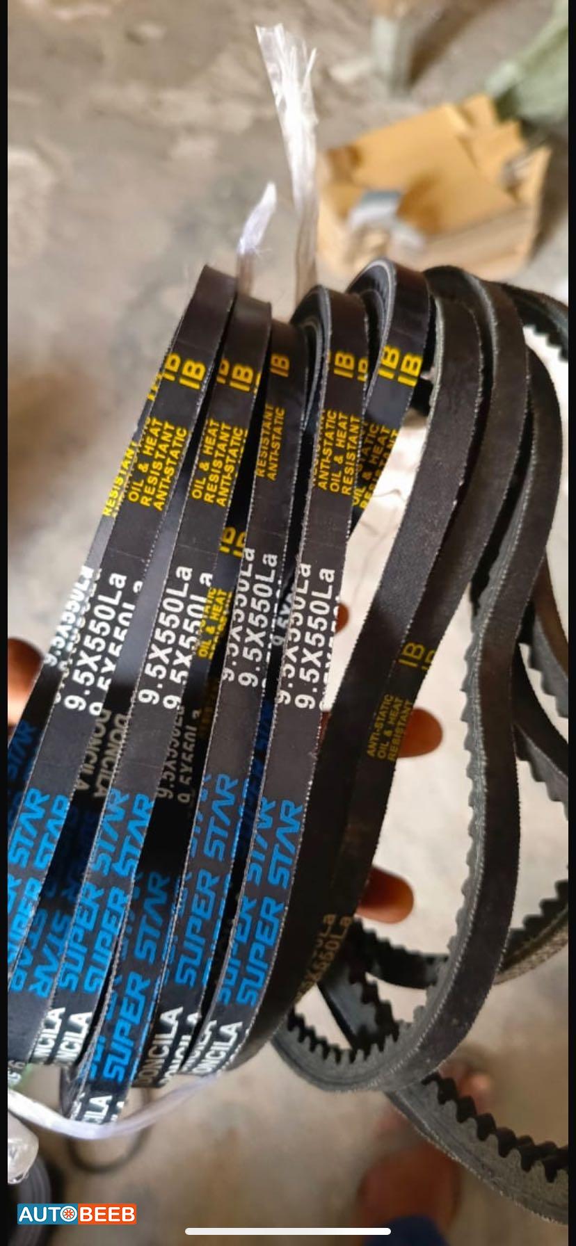  ميكانيك بيجو 