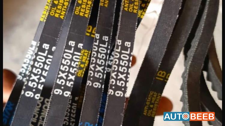  ميكانيك بيجو 