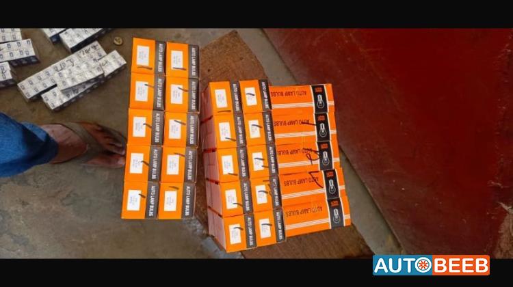  ميكانيك بيجو 