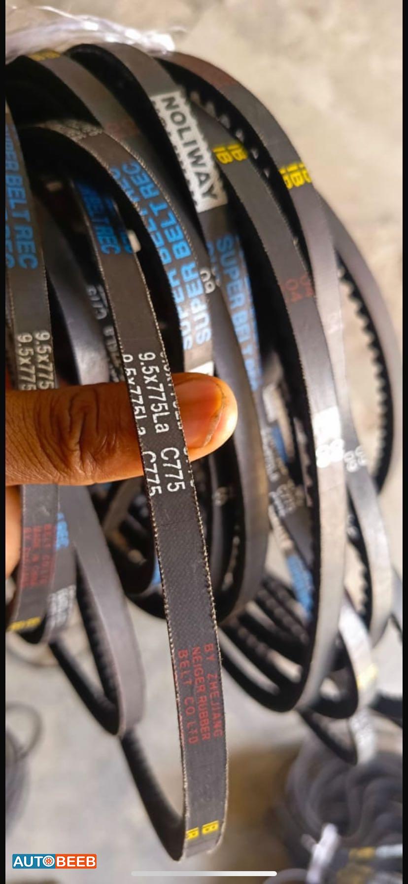  ميكانيك بيجو 