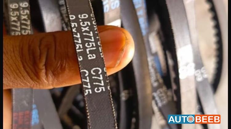  ميكانيك بيجو 