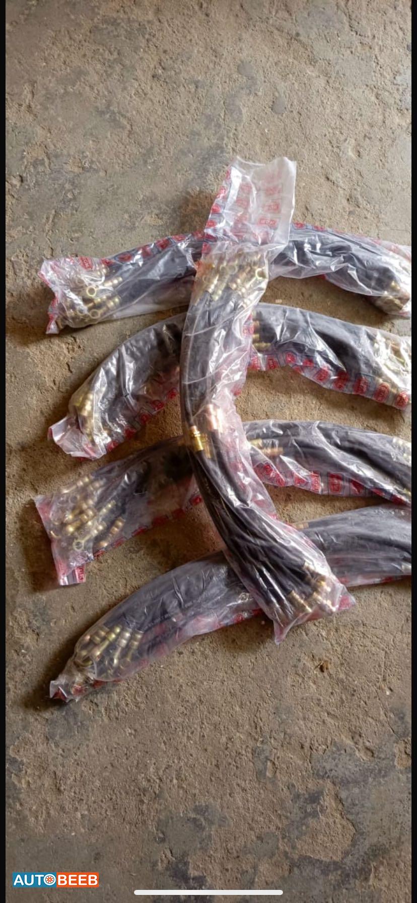  ميكانيك بيجو 