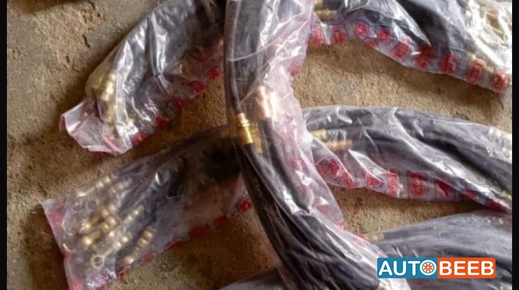  ميكانيك بيجو 