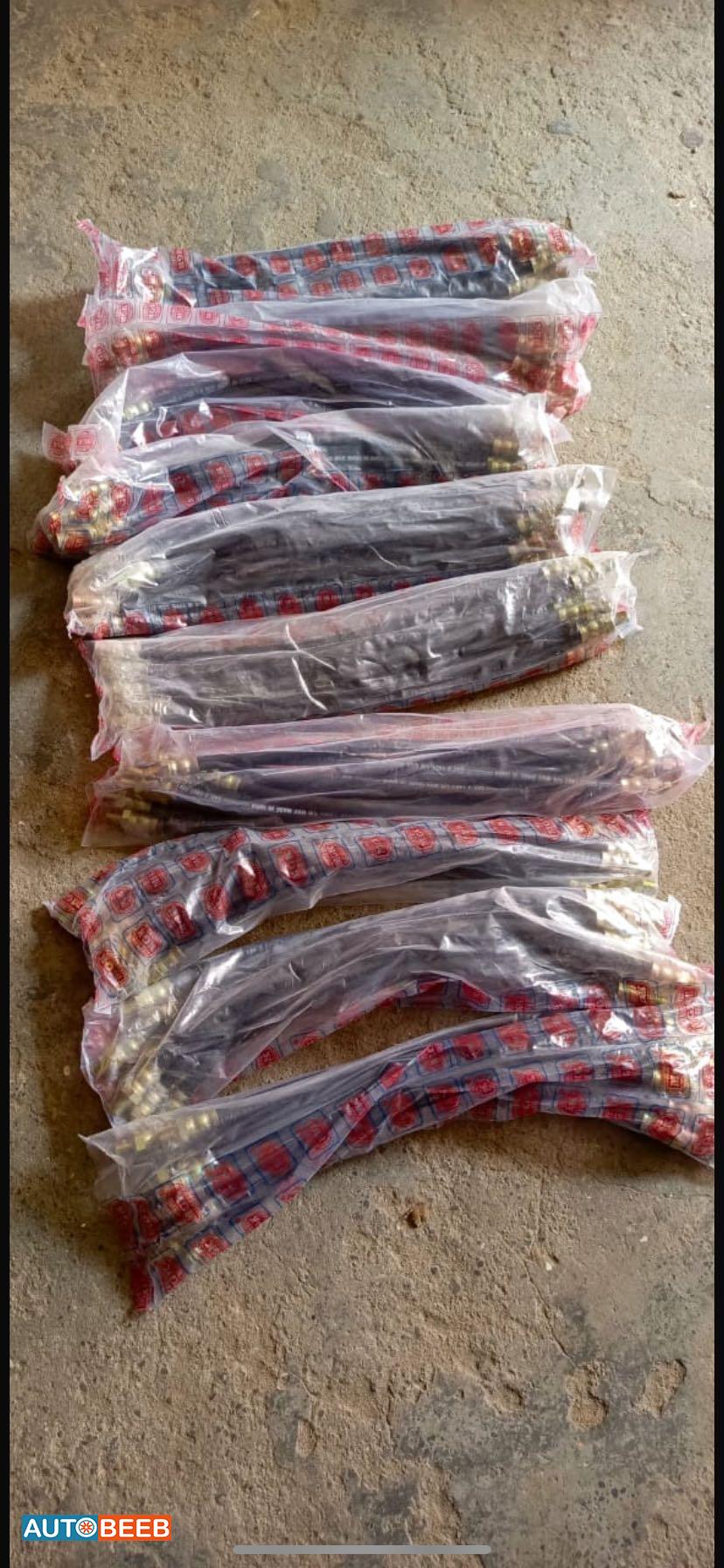  ميكانيك بيجو 