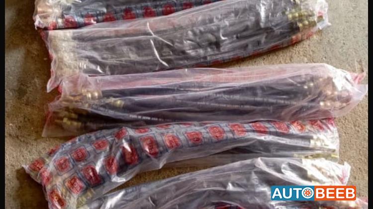  ميكانيك بيجو 