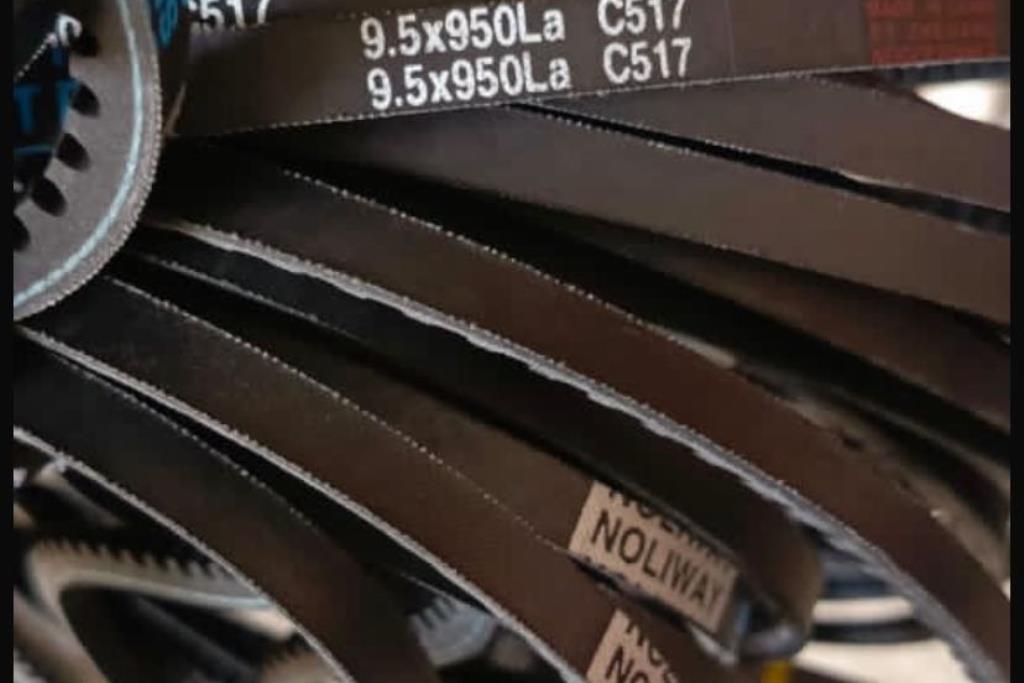  ميكانيك بيجو 