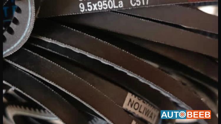  ميكانيك بيجو 