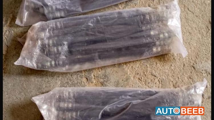  ميكانيك بيجو 