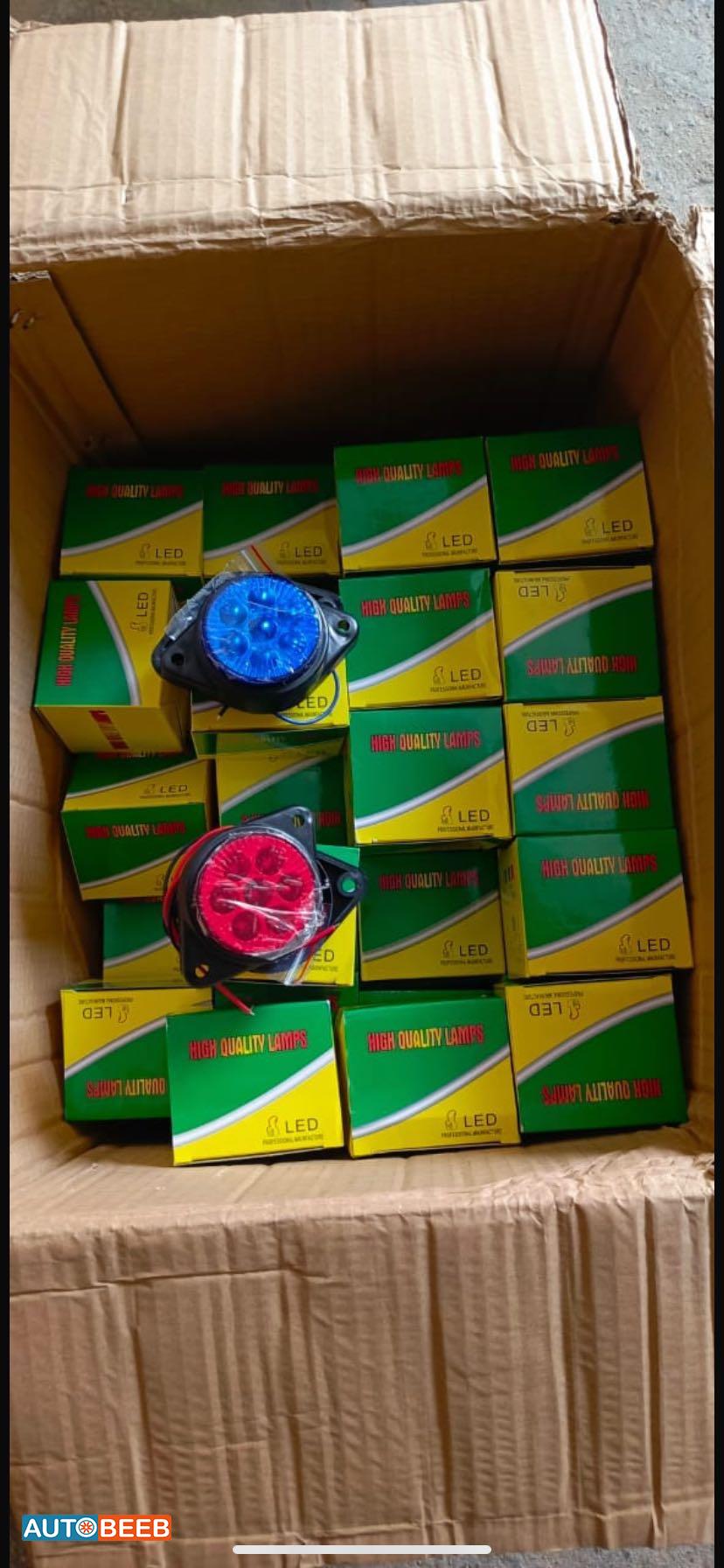  ميكانيك بيجو 