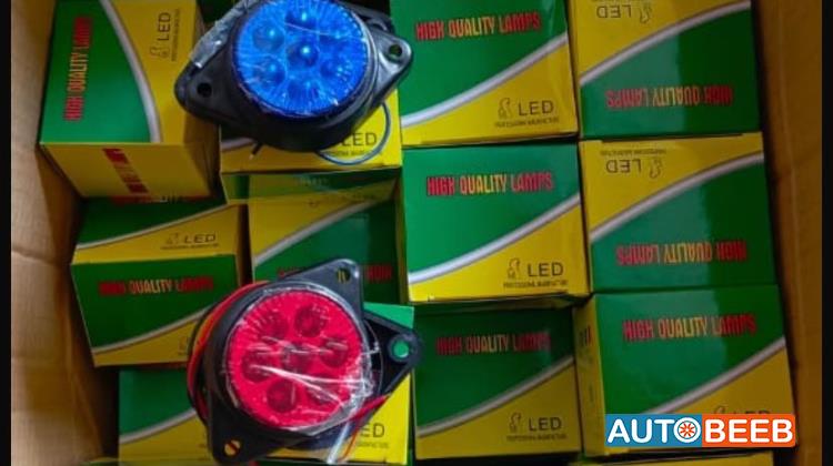  ميكانيك بيجو 