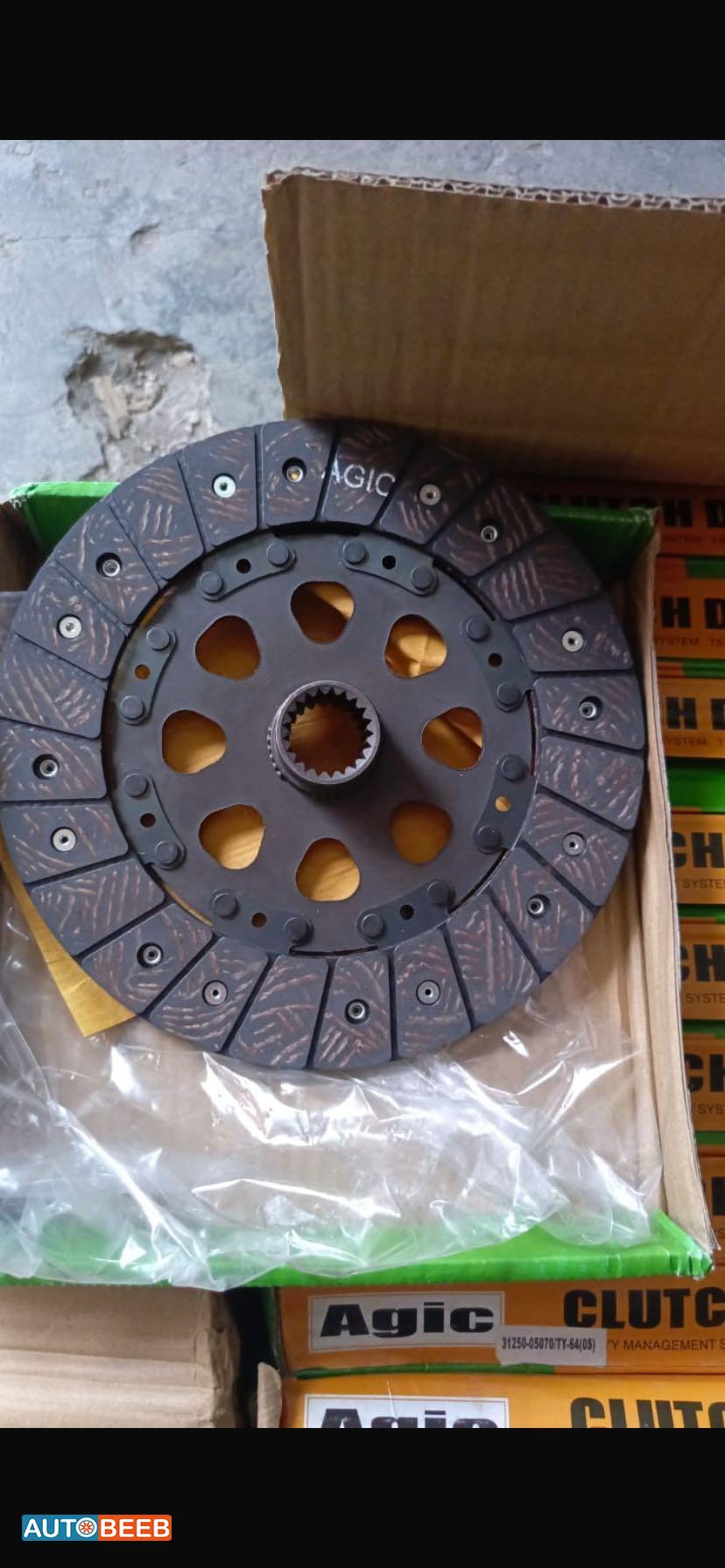  ميكانيك بيجو 