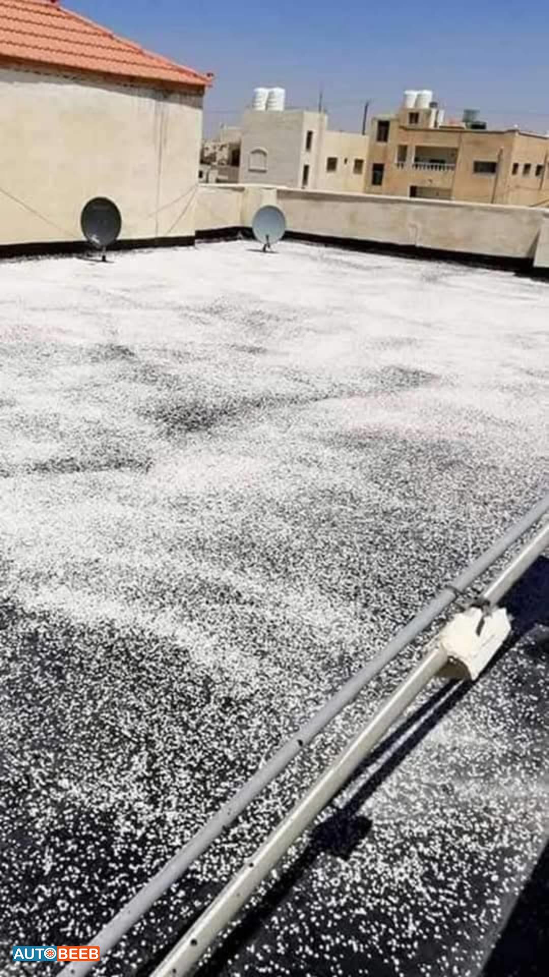 Paver  Machine Komatsu 2020