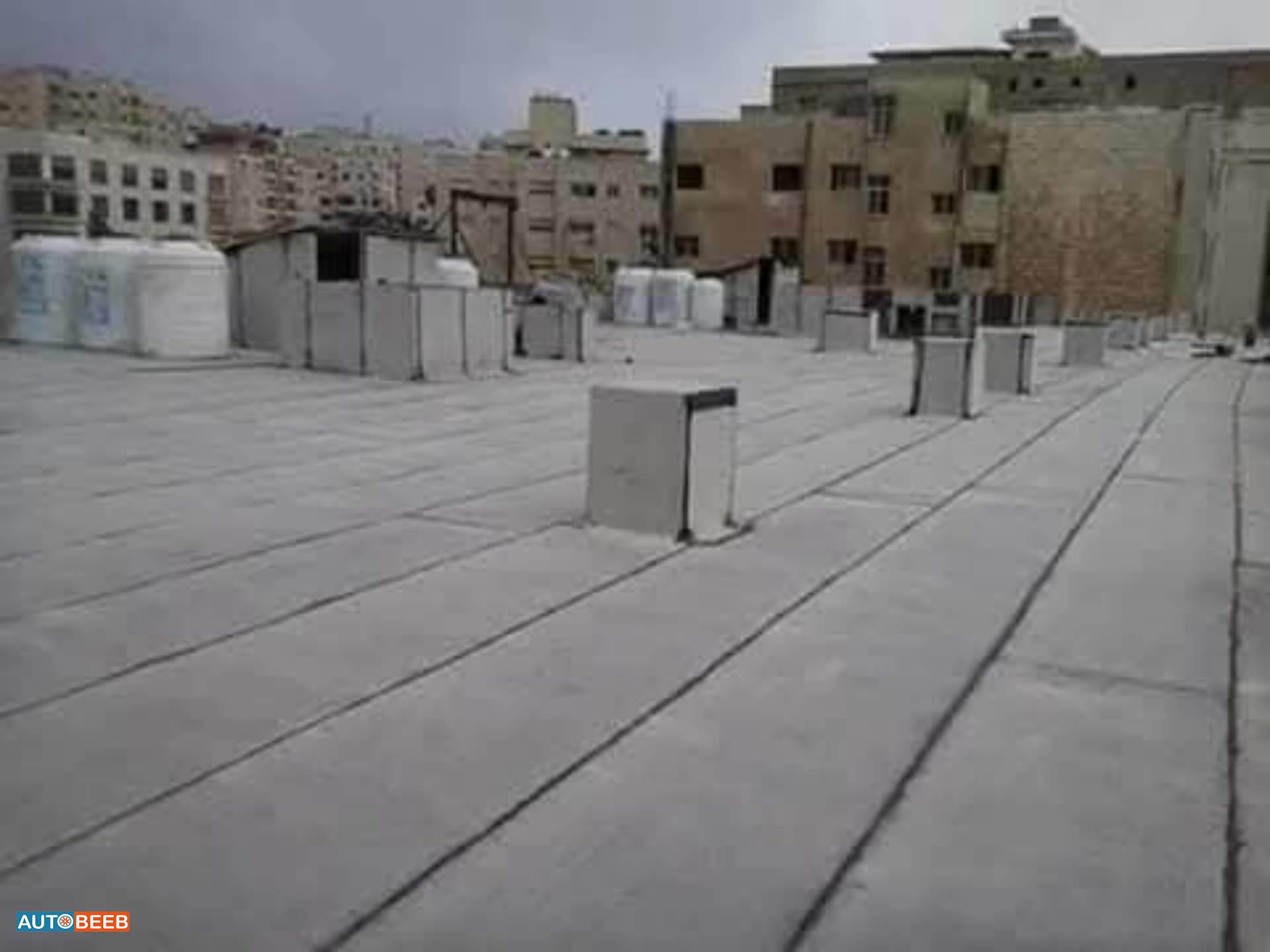 Paver  Machine Komatsu 2020