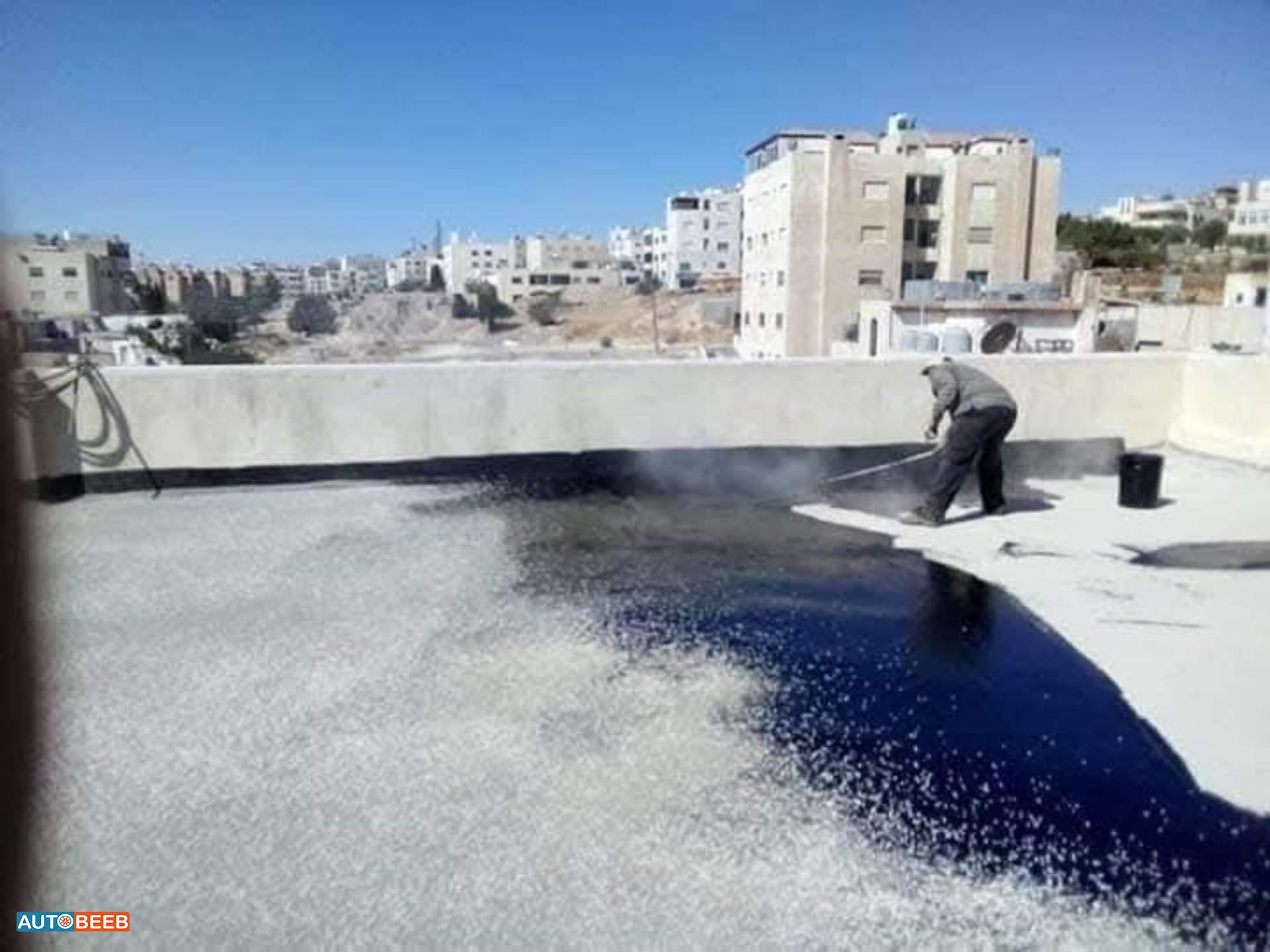 Paver  Machine Komatsu 2020