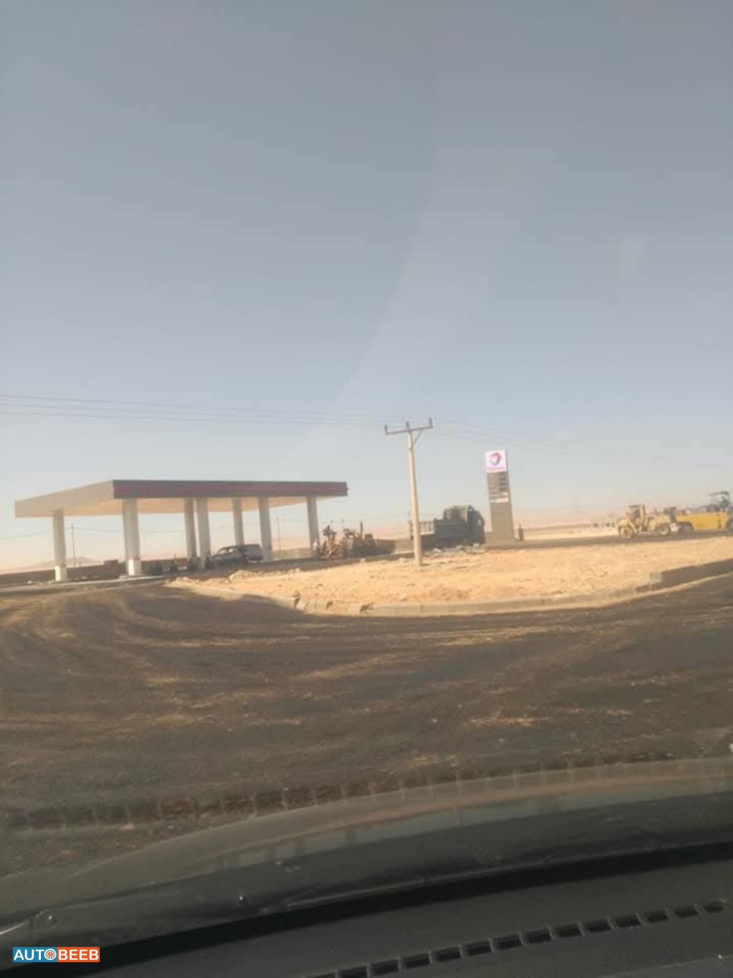 Paver  Machine Komatsu 2020