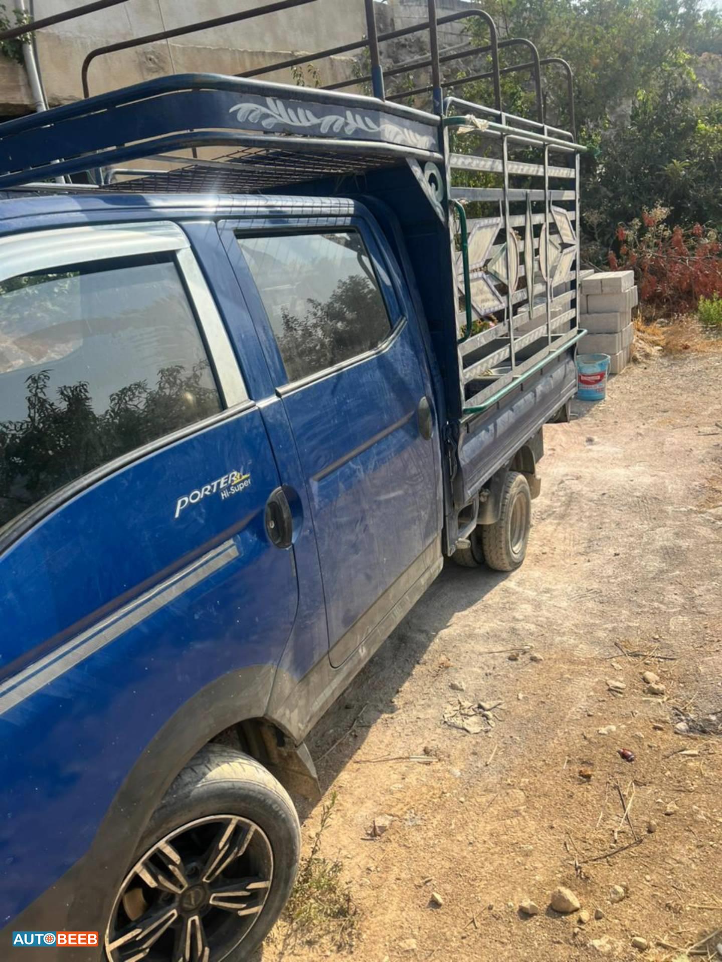 هيونداي  2011