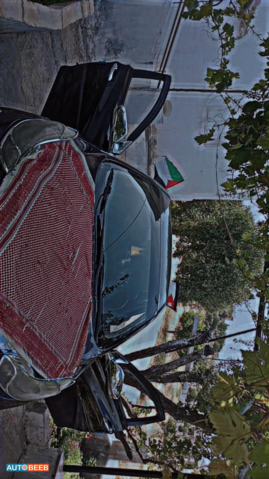 هيونداي افانتي 2013