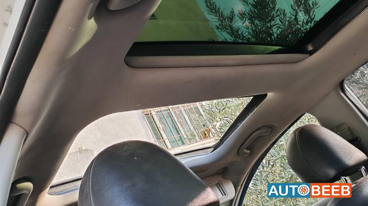 كيا اوبتيما 2013