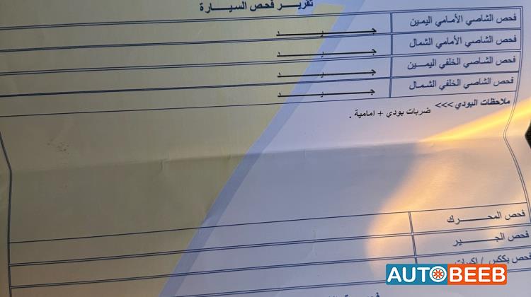 هيونداي كونا 2023