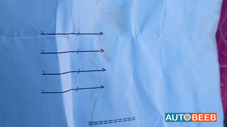 فولكس فاجن E-جولف 2019