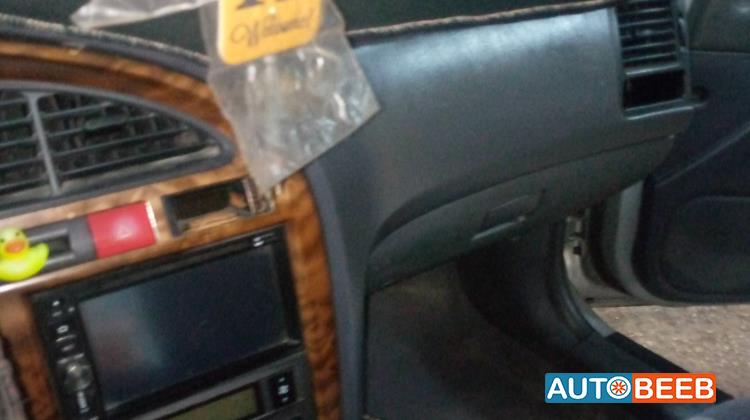 هيونداي  2000