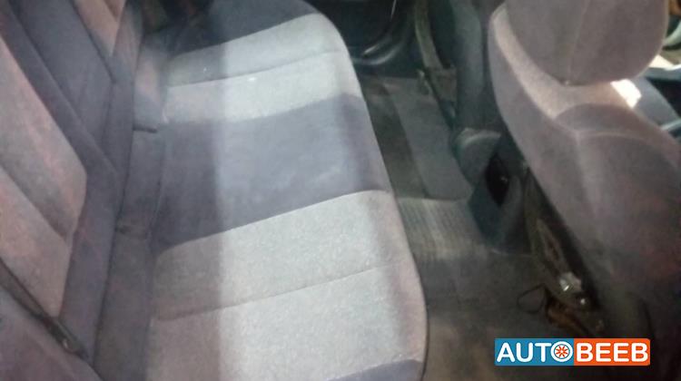 هيونداي  2000