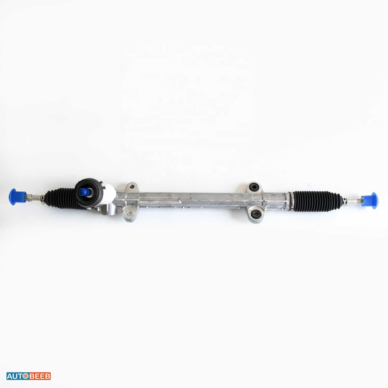  Mechanics  Hyundai Avante