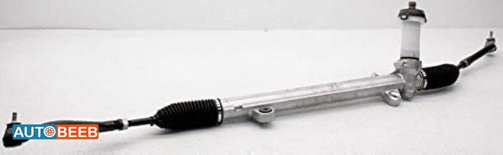 مجموعة ستيرنج هونداي سوناتا هايبرد 2012 2013 2014 2015 كيا اوبتيما K5