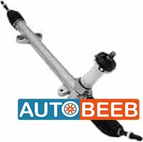 مجموعة ستيرنج هونداي سوناتا هايبرد 2012 2013 2014 2015 كيا اوبتيما K5