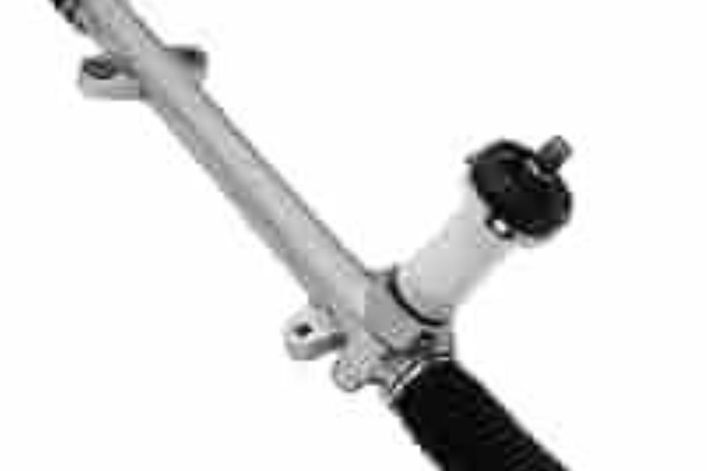  Mechanics  Hyundai Sonata