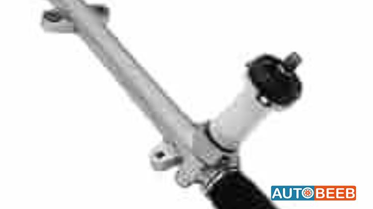 مجموعة ستيرنج هونداي سوناتا هايبرد 2012 2013 2014 2015 كيا اوبتيما K5