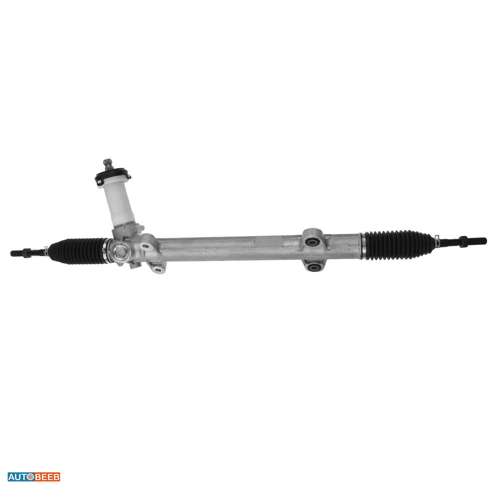 مجموعة ستيرنج هونداي سوناتا هايبرد 2012 2013 2014 2015 كيا اوبتيما K5