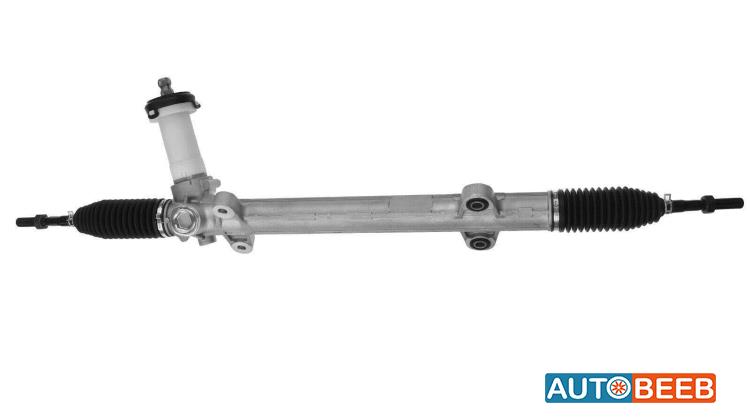 مجموعة ستيرنج هونداي سوناتا هايبرد 2012 2013 2014 2015 كيا اوبتيما K5