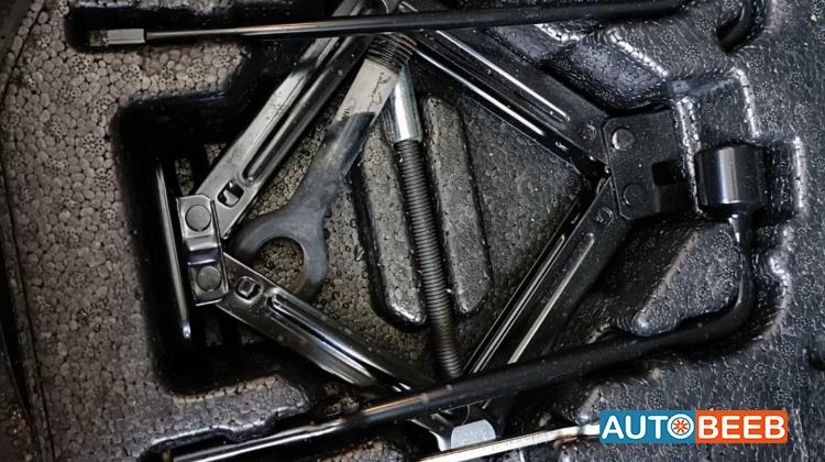 كيا بيكانتو 2021