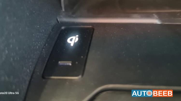 كيا نيرو 2020