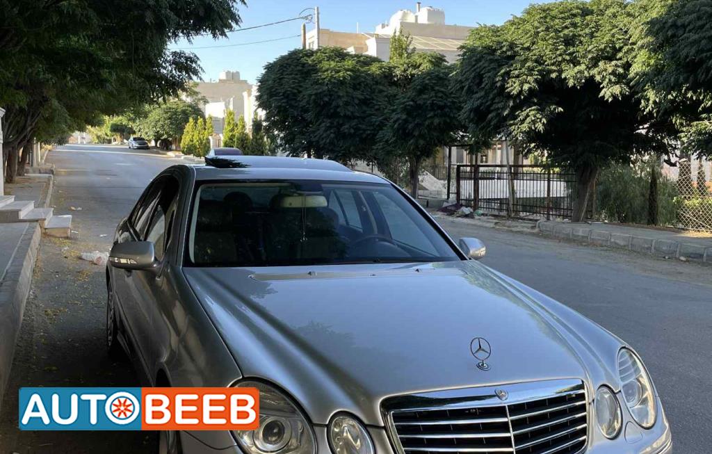 Cars For Sale Mercedes Benz 190 in Oman | AutoBeeb