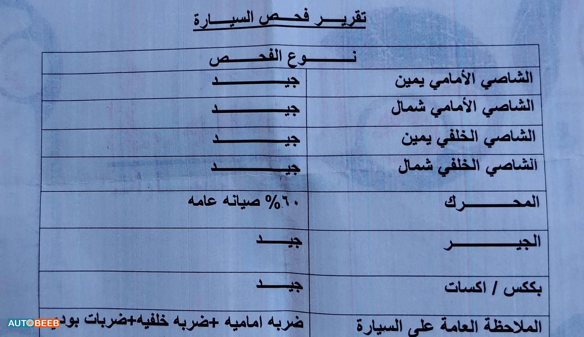 هيونداي  2011