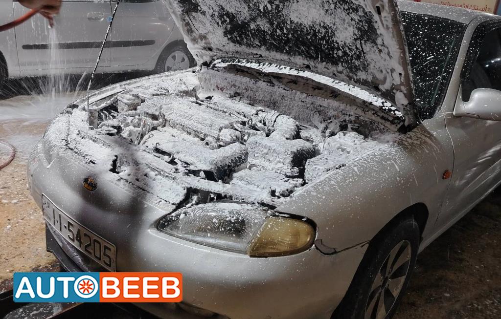 Cars For Sale Hyundai Avante in Iraq | AutoBeeb