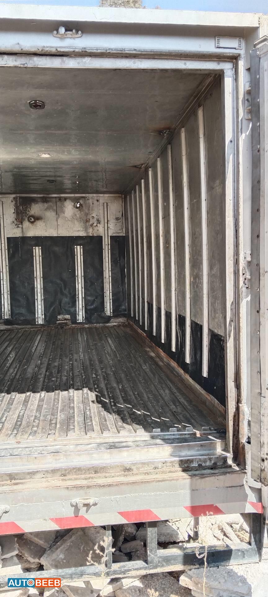 براد هيونداي 2007