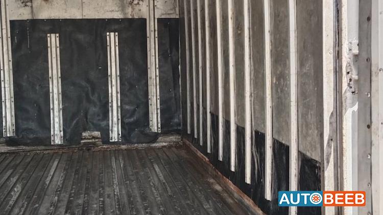 براد هيونداي 2007