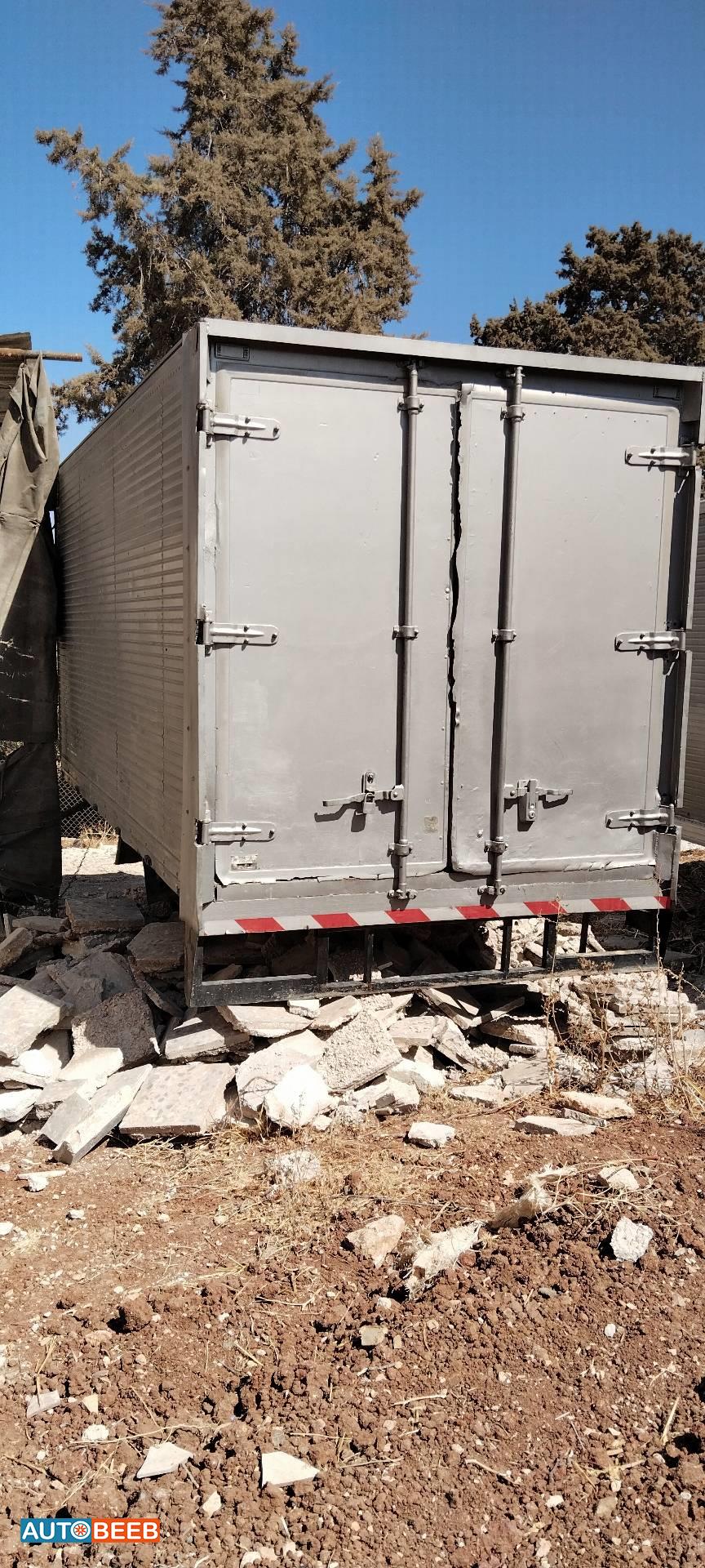 براد هيونداي 2007