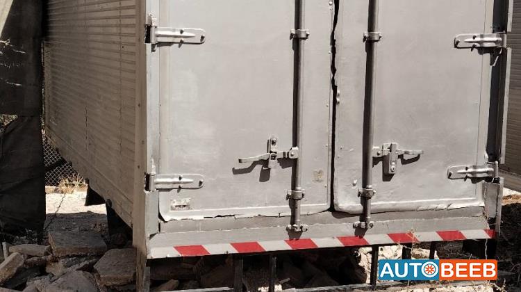 براد هيونداي 2007