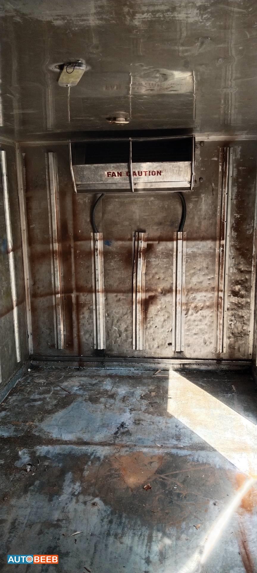 براد هيونداي 2007