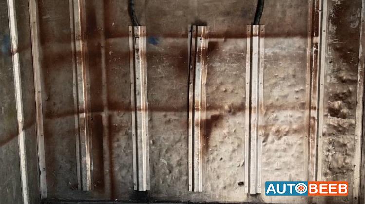 براد هيونداي 2007